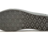 Vans Slip-ON TRK Shoes Pewter Men 8 Women 9.5