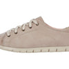 SAS Solstice II Desert Taupe 8 M (M) (B)