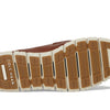 Cole Haan Men's Zerogrand Remastered Penny Loafers, Woodbury Stamped/Ancient Scroll, 9-M US