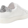 Paul Green Texas Sneaker White Platin Cristall AT 6.5 (US Women's 9) M