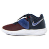 Nike mens Kyrie Flytrap Iii Shoes, Red, 7 Big Kid