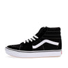 Vans ComfyCush Sk8-Hi (Classic)