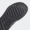 adidas NMD_R1 V3 Shoes Women's, Black, Size 8.5