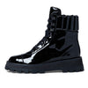 SCHUTZ Sutton Black 5 M