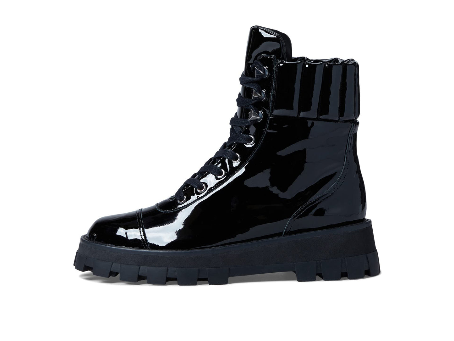 SCHUTZ Sutton Black 5 M