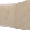 Sperry Women's Saltwater Snow Boot, Ivory Sparkle, 7 M US
