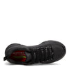 Skechers Work Arch Fit SRTrickell II Womens Oxford 11 CD US Black