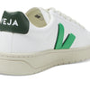 VEJA Women Urca White/Leaf/Cyprus EU 42 (US Women's 11) Medium