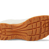 inov-8 F-Lite™ 245 Ivory/Gum UK 5.5 (US Women's 8) M