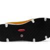 Skechers Uno SR - Kolen Comp Toe Wheat 11 D (M)