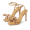 SCHUTZ Blossom Light Wood 8 M