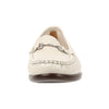 SAS Metro Bone Patent 9.5 N - Narrow (AA)