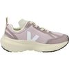 Veja Canary White/Lilac YL1803630C 11 US Little Kid