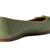 BORN Brin Green 8.5 M (B)