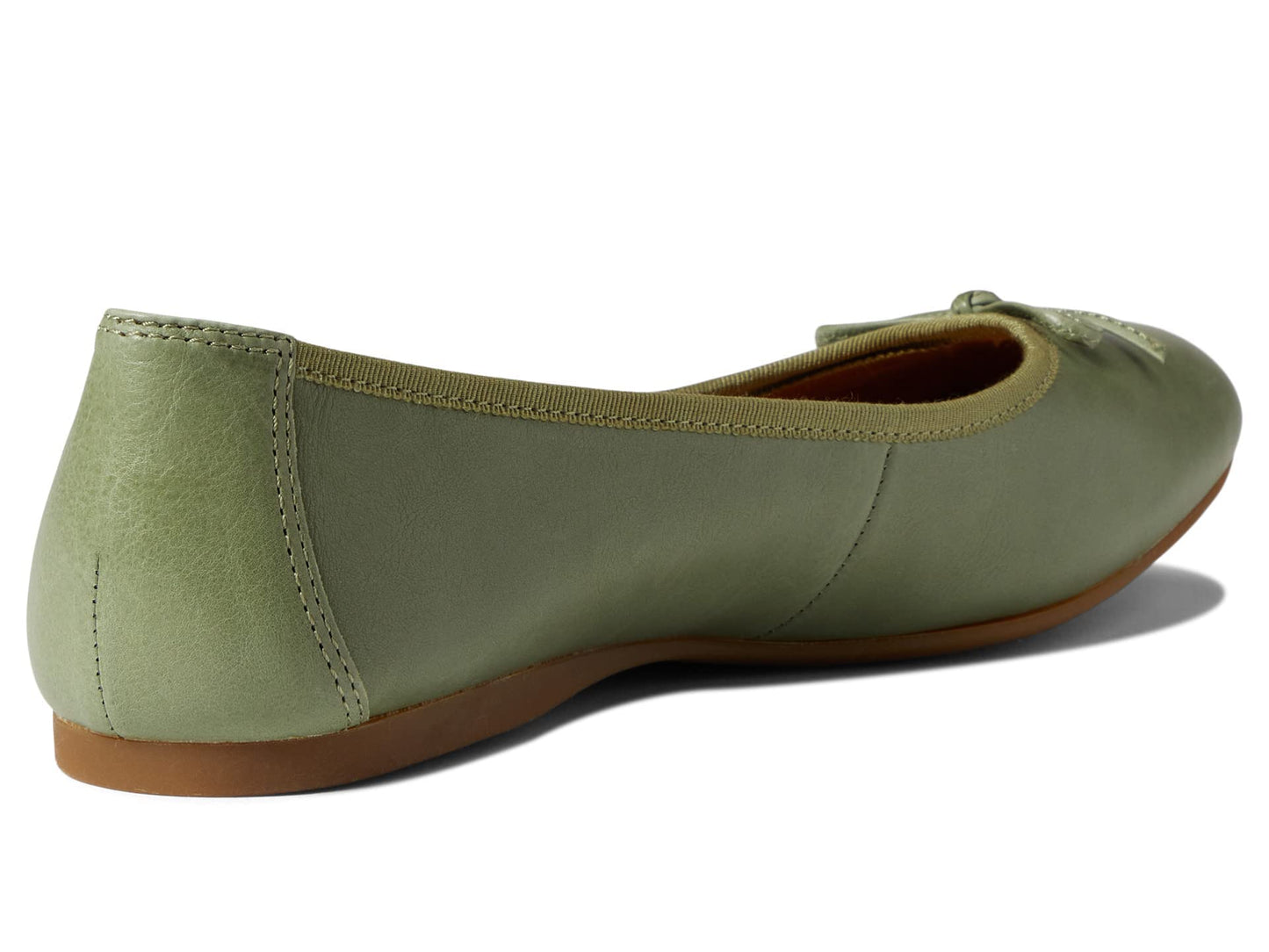 BORN Brin Green 8.5 M (B)