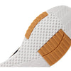 adidas Comfort Runner Leopard Print 5.5 B (M)