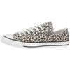 Converse Chuck Taylor All Star Low (Leopard)