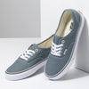 Vans Authentic Stormy Weather Size 6, 7.5 Women/6 Men