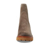 Sofft Jordie Mushroom 7 M (B)
