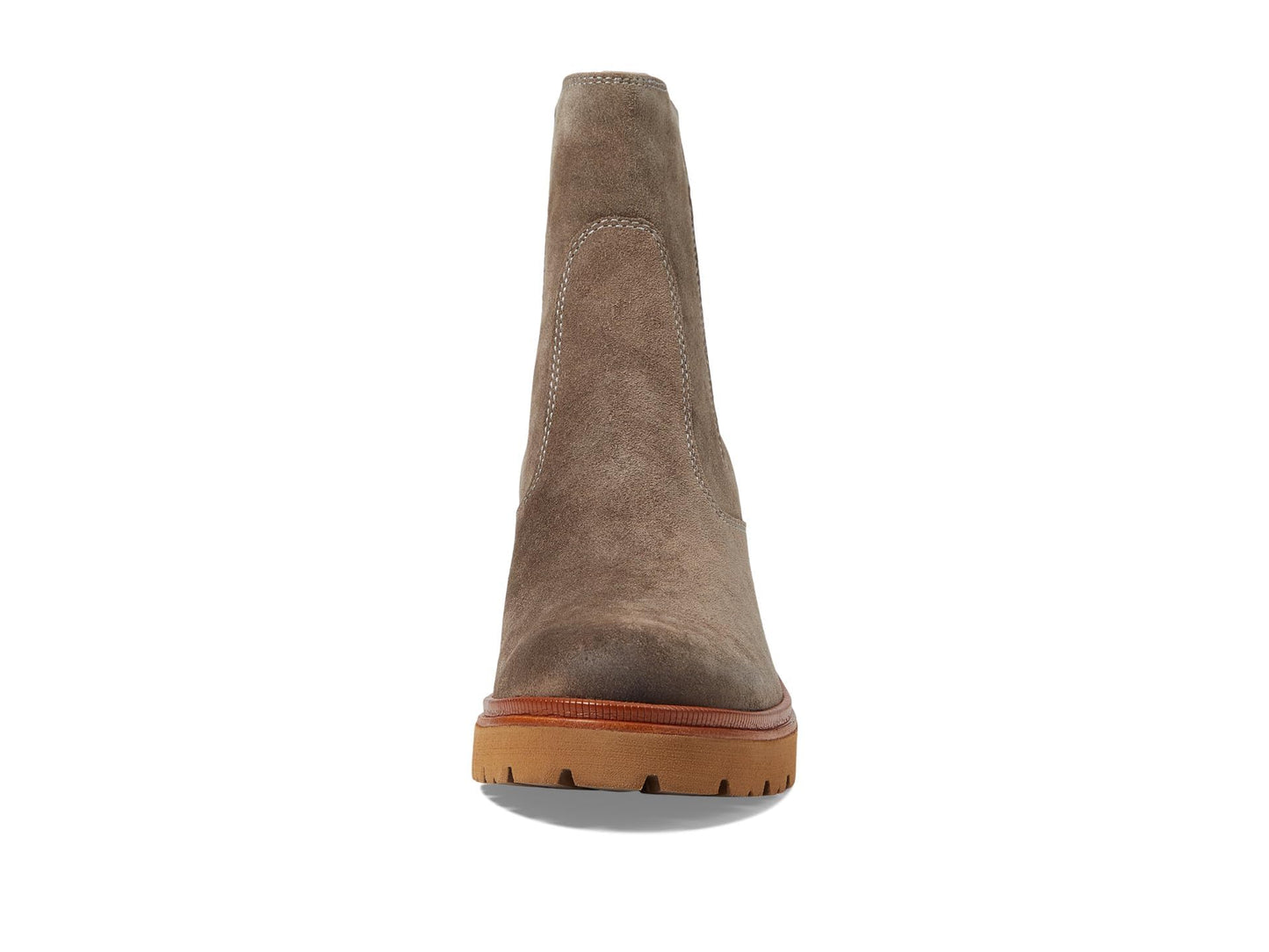 Sofft Jordie Mushroom 7 M (B)