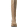 Dolce Vita Eamon H2O Almond Suede 6.5 M