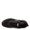 Skechers Sport Arch Fit DLuxSumner Mens Sneaker 10 DM US Blackwhite
