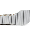 Mephisto Emelia Light Taupe Monaco EU 38 (US Women's 8) B (M)
