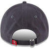 NFL Core Classic Graphite 9 TWENTY Adjustable