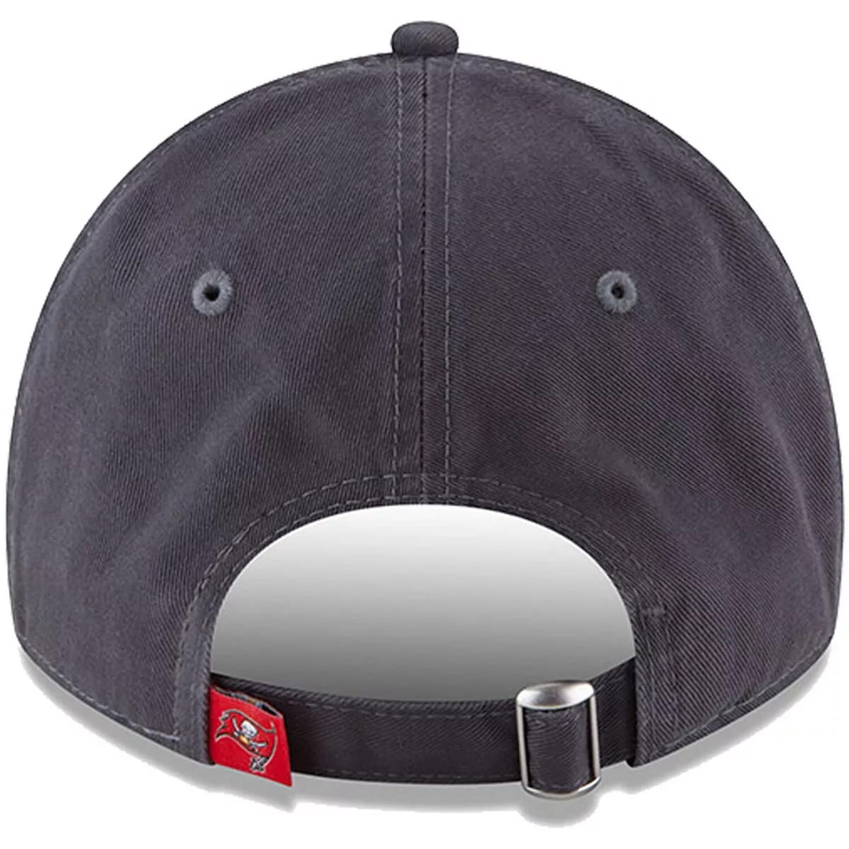 NFL Core Classic Graphite 9 TWENTY Adjustable