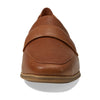 Cole Haan Womens Trinnie Soft Loafers, British Tan Leather, 8.5 Medium