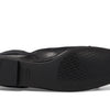 Stuart Weitzman Sw Bow Ballet Flat Black 8 B