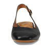 Sofft Womens Endora Black 10 M (B)