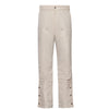 Arctix Men's Kicker Insulated Pant, Stone, Large