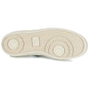 VEJA V-10 B-Mesh White/Nautico 39 (US Women's 8) M
