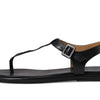 Bernardo Tucson Black 6.5 M
