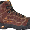 Thorogood Men's 804-4037 VGS-300 Series Static Dissipative 8'' Composite Safety Toe Shoe, Brown - 10.5 W US