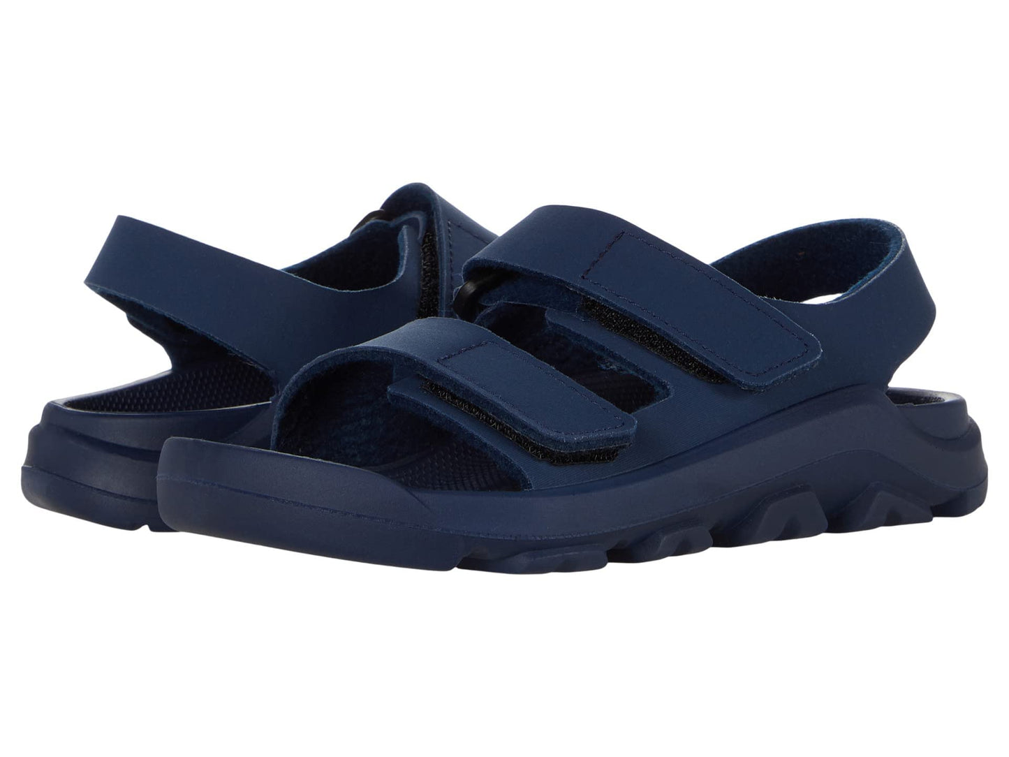 Birkenstock 1021637326 Mogami Hl Kid Night Tx N 26