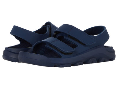 Birkenstock 1021637326 Mogami Hl Kid Night Tx N 26