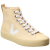 Veja Wata Ii Sneaker, 41, White