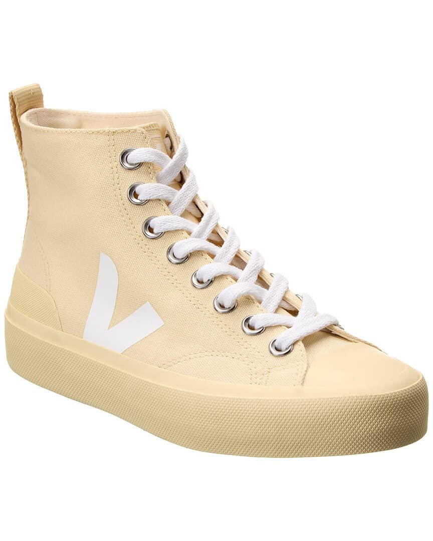 Veja Wata Ii Sneaker, 41, White