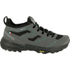 Zamberlan Anabasis GTX Hiking Shoe - Men's, Forest, 7.5