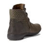 Cobb Hill Penfield Ruch Womens Boot 65 CD US Grey