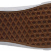 Vans Damen Vn0a3iuniju1Sneaker, Checkerboard White White, 41