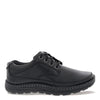 Drew Toledo II Black Leather 13 6E - Extra Extra Wide