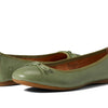BORN Brin Green 8.5 M (B)