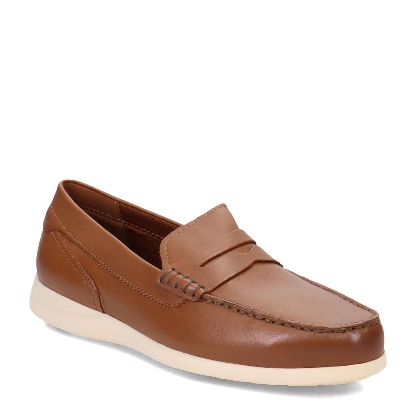 Grand ATLANTC Plain Loafer