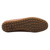Florsheim Throttle Penny Cognac 13 M (D)