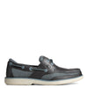 Sperry Men's, Surveyor 2 Eye Boat Shoe
