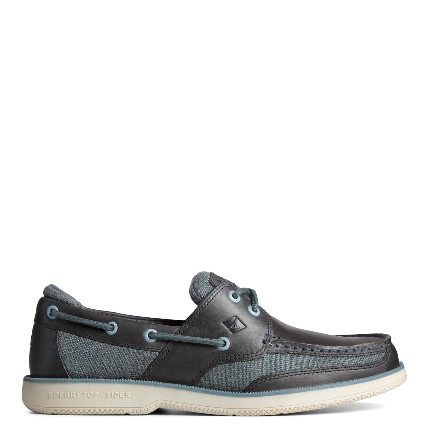 Sperry Men's, Surveyor 2 Eye Boat Shoe