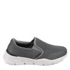 Skechers Equalizer 4.0 Triple Play Charcoal/Red 10 D (M)